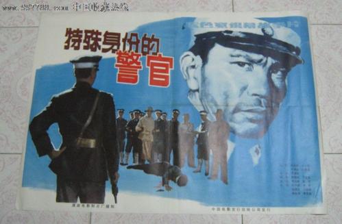 一比一仿圣奥古斯丁大学文凭毕业证